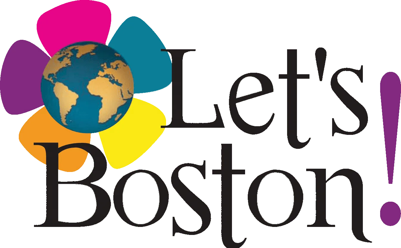 LetsBoston